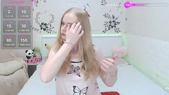 Snapshot of alice_de chatting on September 21, 11:14 pm alice de online show from September 21, 11:14 pm