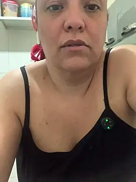 Sammy owens  online show from June 16, 4:52 pm