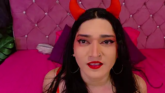 Cataleya divine online show from June 21, 12:31 pm