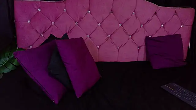 Cataleya divine online show from July 11, 1:22 pm