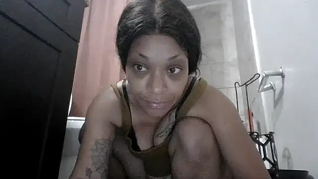 mariah2299 online show from May 10, 9:55 am