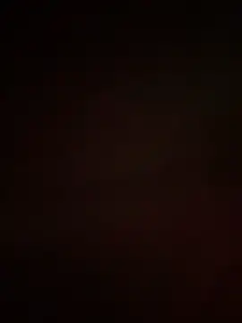 felicitylove online show from May 6, 3:21 am