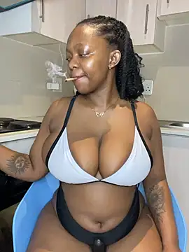 Jazmine-Blue online show from June 23, 10:19 pm