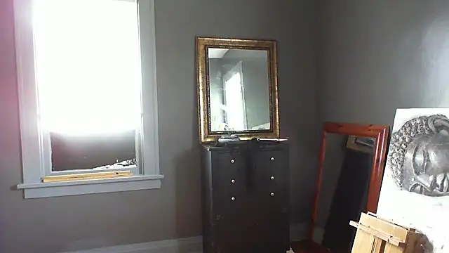 CeceilaMoon online show from July 19, 6:43 pm