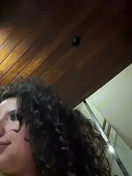 sexy jasmine7 online show from July 17, 11:52 pm
