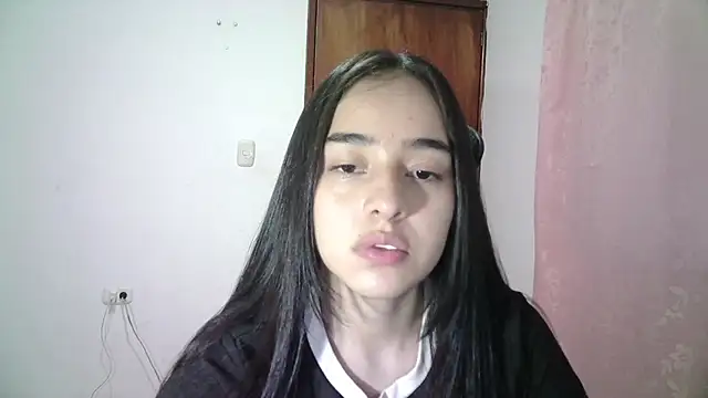 aineangeel online show from September 14, 1:36 am