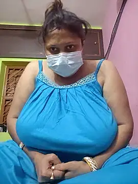 kunjan789 online show from March 21, 4:06 am