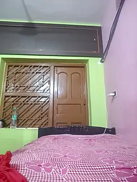 kunjan789 online show from May 24, 4:11 am