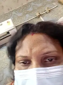 kunjan789 online show from March 14, 6:42 pm