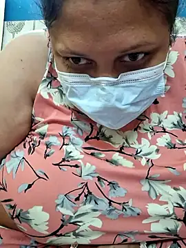 Snapshot of kunjan789 chatting on September 16, 2:41 am kunjan789 online show from September 16, 2:41 am