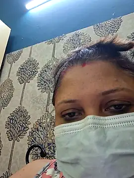 Snapshot of kunjan789 chatting on October 10, 1:32 am kunjan789 online show from October 10, 1:32 am