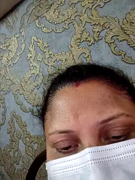 kunjan789 online show from March 4, 6:36 pm