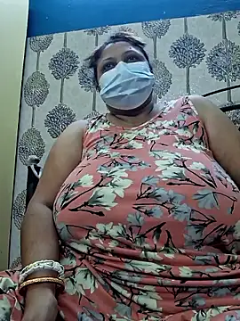 Snapshot of kunjan789 chatting on October 11, 1:54 am kunjan789 online show from October 11, 1:54 am