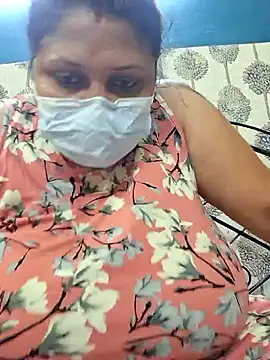 Snapshot of kunjan789 chatting on September 25, 4:11 am kunjan789 online show from September 25, 4:11 am