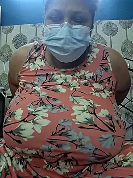 Snapshot of kunjan789 chatting on September 19, 2:54 am kunjan789 online show from September 19, 2:54 am