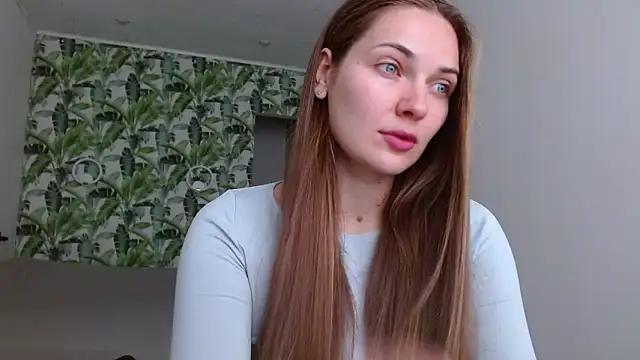 Olivia shine online show from September 27, 4:41 am