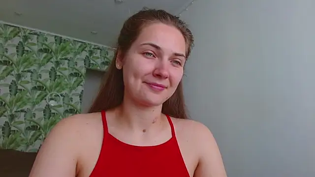 Olivia shine online show from July 5, 4:19 am