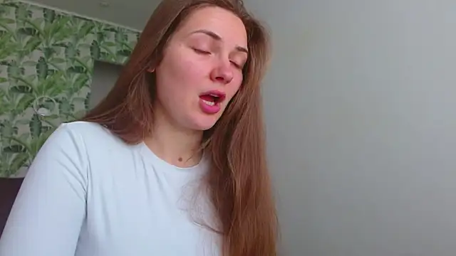 Olivia shine online show from April 21, 4:19 am