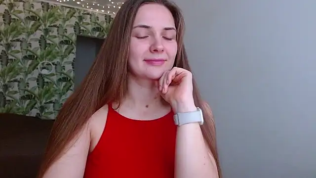 Olivia shine online show from December 4, 5:53 am