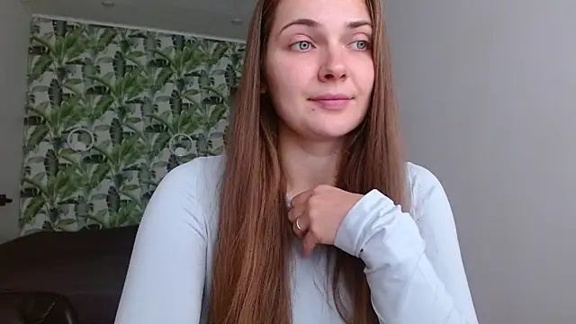 Olivia shine online show from October 23, 6:41 am