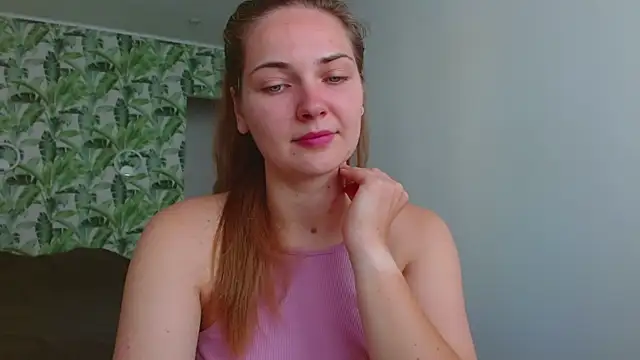 Olivia shine online show from August 5, 4:19 am