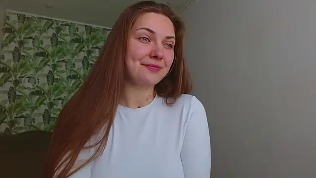 Olivia shine online show from April 20, 4:26 am
