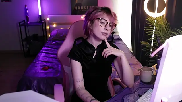  Moonlight t online show from August 1, 11:45 am