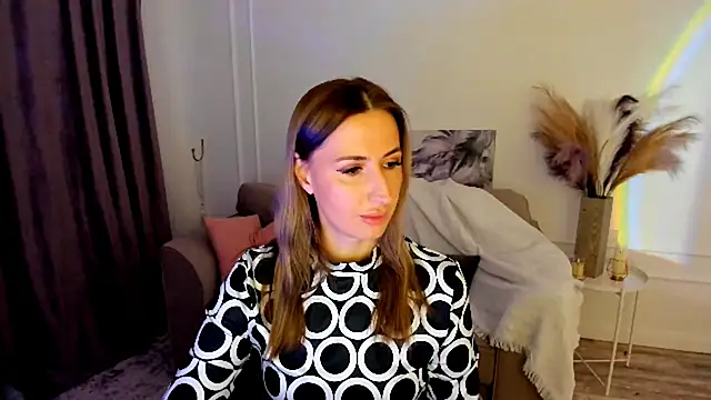 PassionGlow online show from January 16, 3:24 am