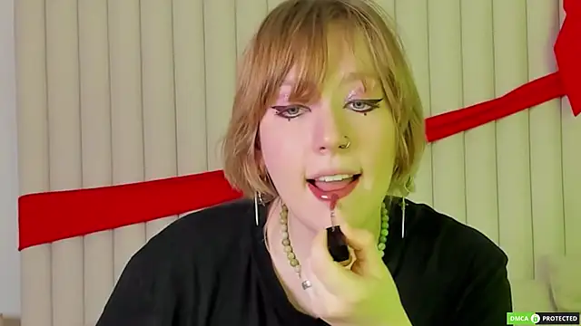 RachelCart online show from July 6, 3:12 am