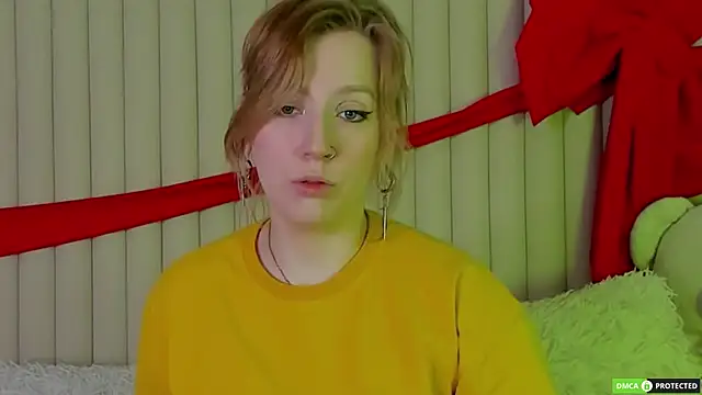 RachelCart online show from April 28, 3:10 am