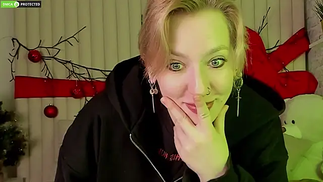 RachelCart online show from December 20, 3:21 am