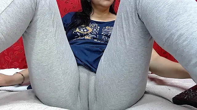 MELANIE SEX69 online show from October 22, 9:31 pm