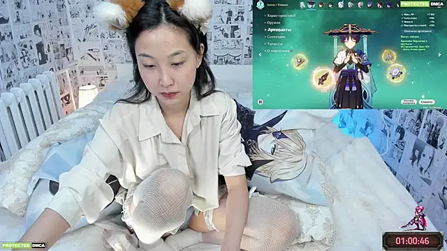 Zzqw78965 QWqwzzzAZ online show from October 11, 9:39 pm