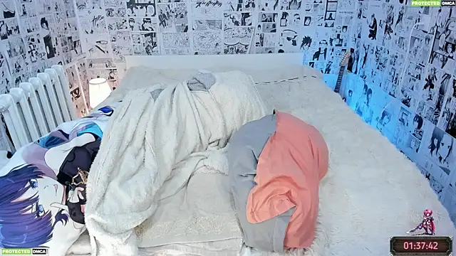 Zzqw78965 QWqwzzzAZ online show from November 8, 9:31 pm