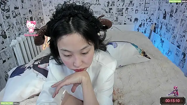 Zzqw78965 QWqwzzzAZ online show from November 24, 12:40 pm