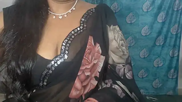 Sophia your online show from May 2, 5:11 am