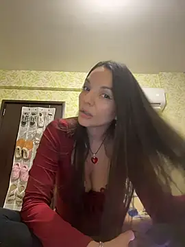 samilux5 online show from June 15, 3:51 am