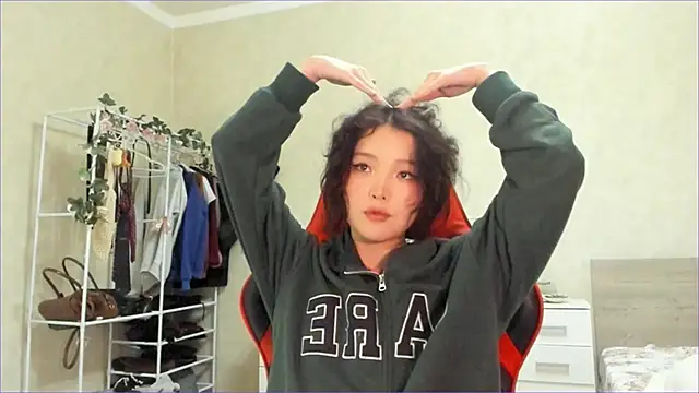 wastforu online show from March 5, 11:28 am