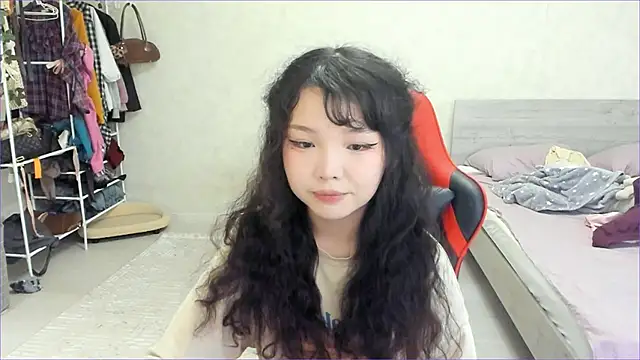 wastforu online show from November 25, 2:36 am