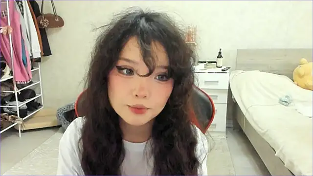 wastforu online show from December 22, 9:12 am