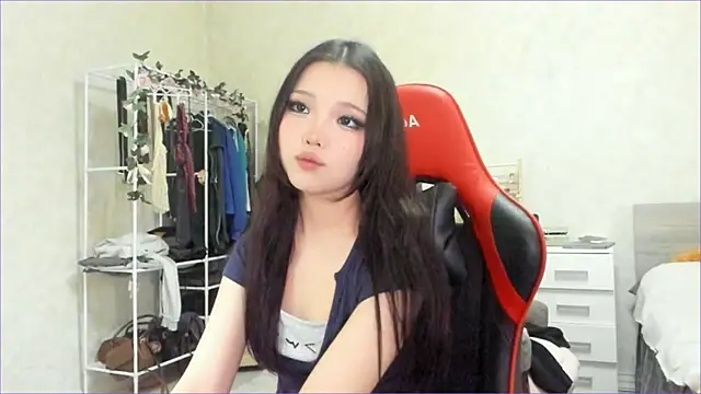 wastforu online show from April 27, 12:35 pm