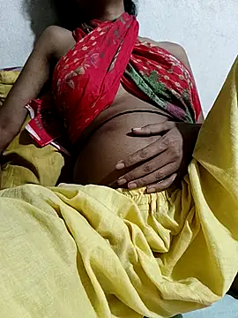 Tujo islam online show from October 22, 2:00 pm