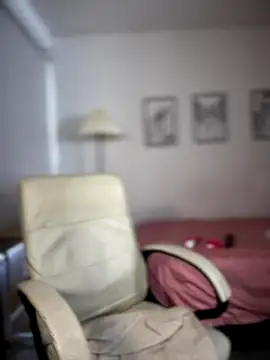 horny roomiess online show from November 12, 1:53 pm