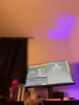 JulianaCastillo online show from March 16, 9:46 am