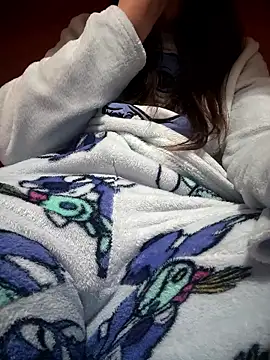 rossana99  online show from January 8, 8:46 pm