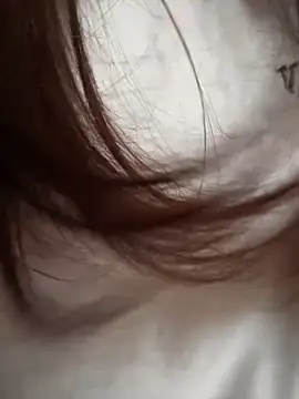 Snapshot of rossana99_ chatting on September 14, 10:24 am rossana99 online show from September 14, 10:24 am