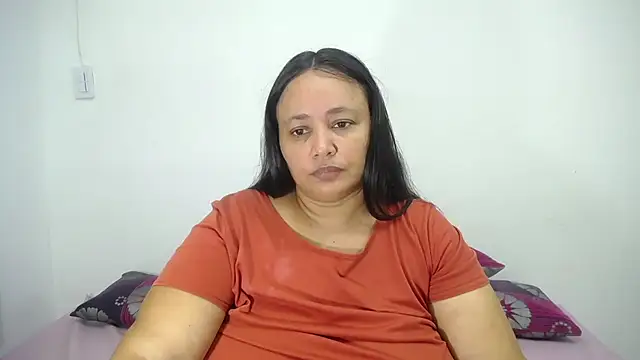 CrushOnMe  online show from July 17, 3:11 am
