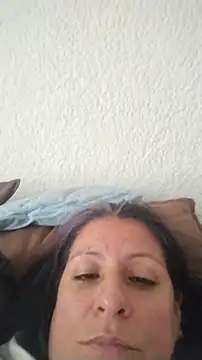 LucifernandaSw online show from June 14, 2:39 pm