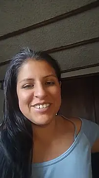 LucifernandaSw online show from June 18, 7:52 pm