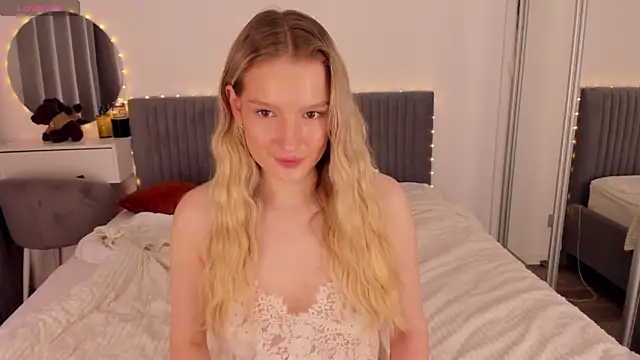CassieRayss online show from June 29, 5:12 pm